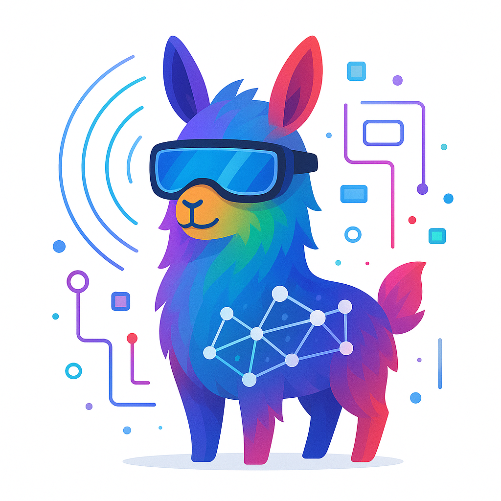 RAG-Anything Logo