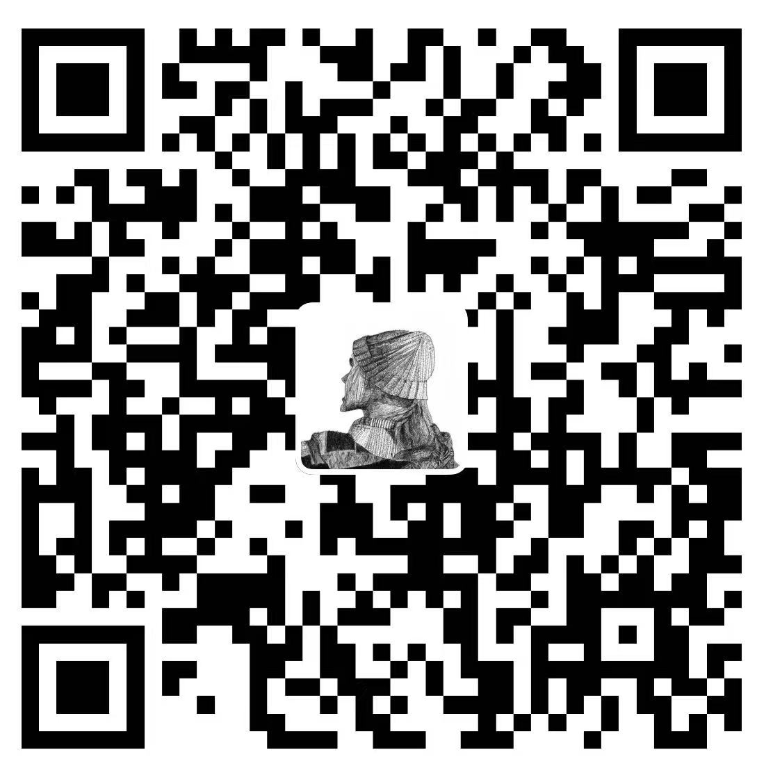 Alipay