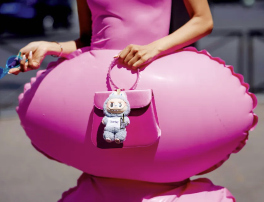 -