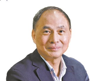 -