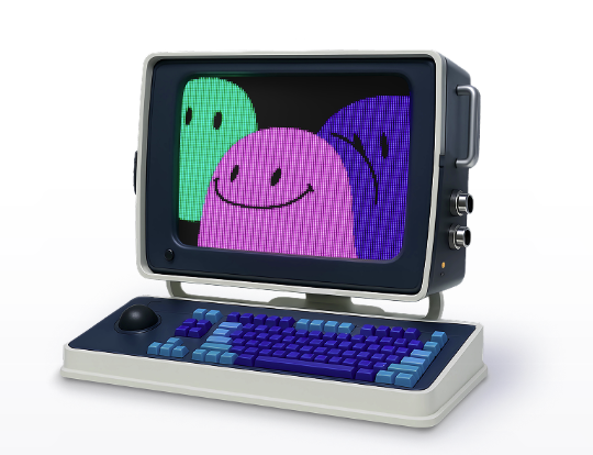-