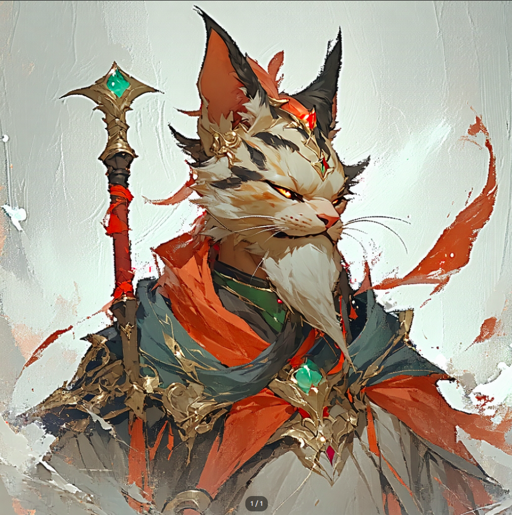 -