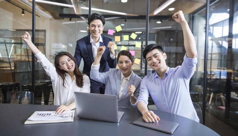 -