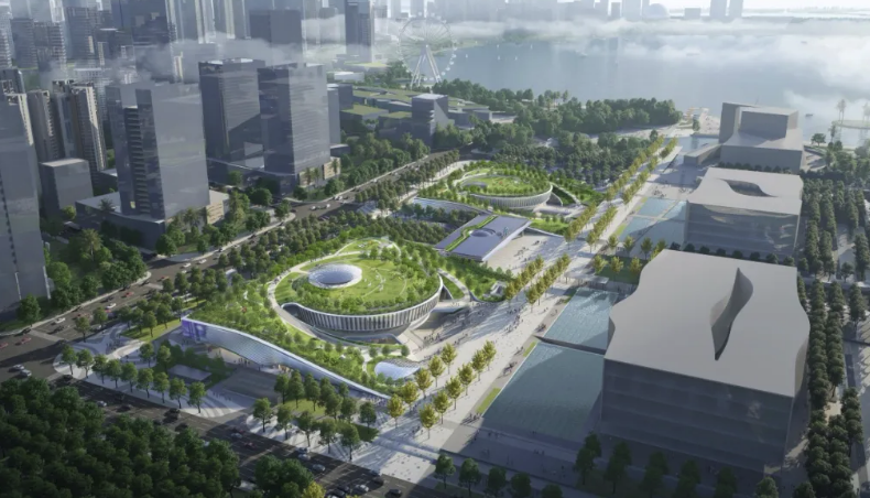 -