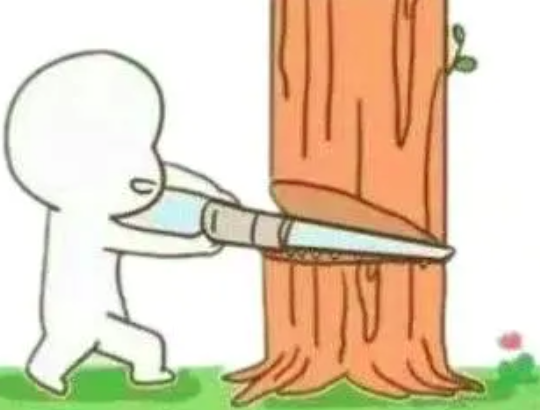 -